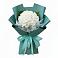 Букет цветов из: Гортензия в Яблоновском