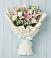Букет цветов из: Лилии в Яблоновском