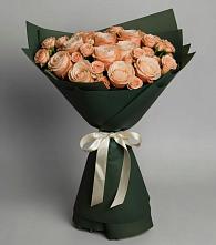 Букет Элегантный в Яблоновском