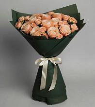 Букет Элегантный в Яблоновском