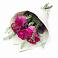 Букет цветов из: Розы в Яблоновском