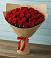 Букет Красные розы Милано в Яблоновском