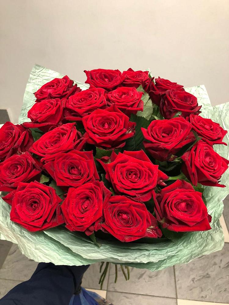 Розы Классика в Яблоновском Букет Классика в Яблоновском