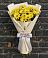 Букет цветов из: Хризантемы в Яблоновском